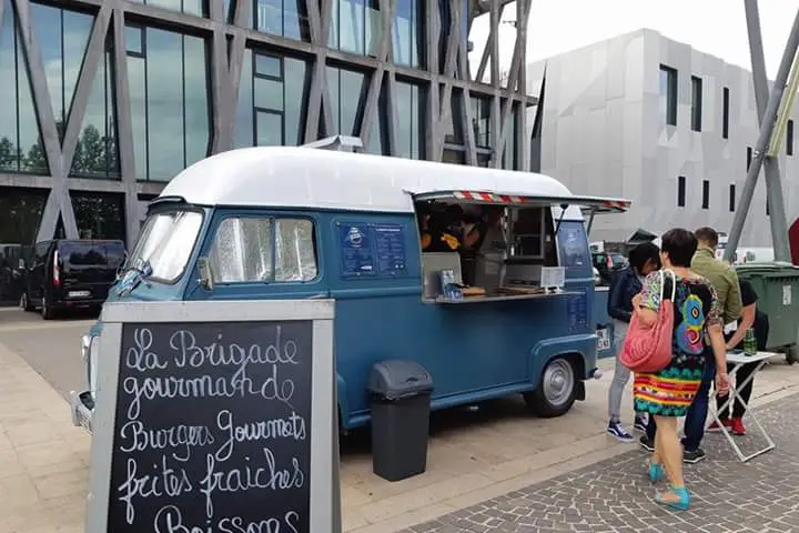 Evidence Wedding Agency — photo 4