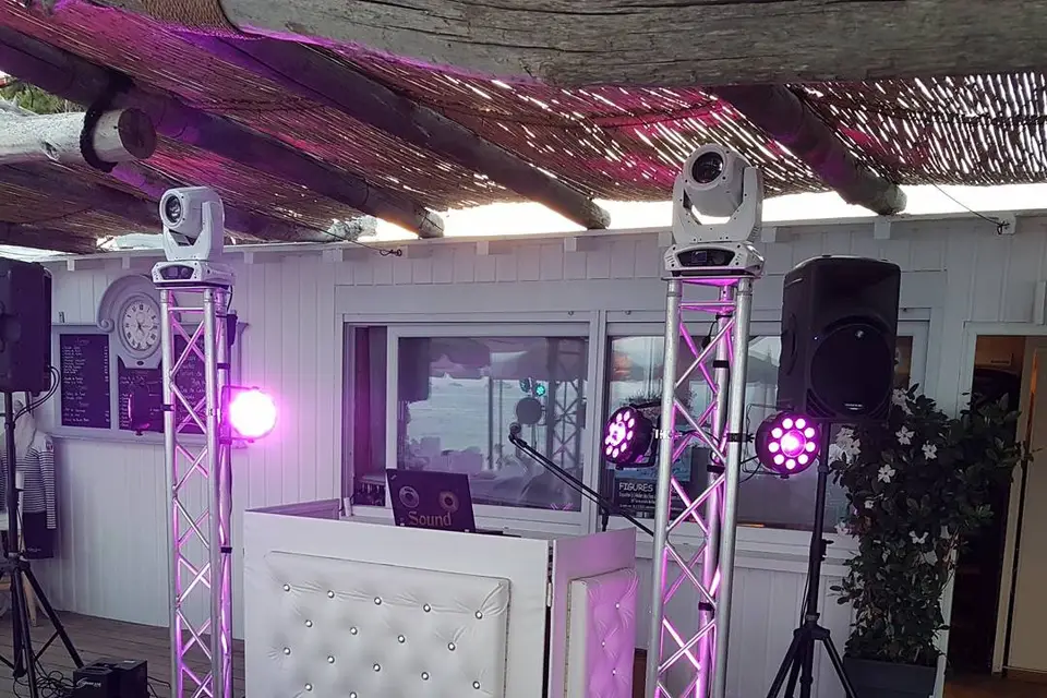 Evidence Wedding Agency — photo 6