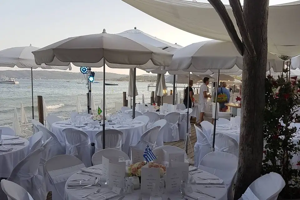 Evidence Wedding Agency — photo 7