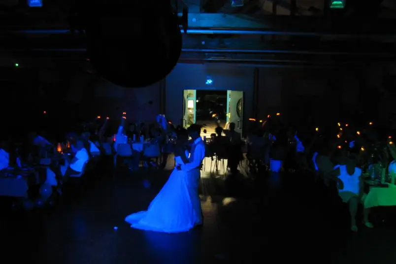 Sono Fantasia — photo 6