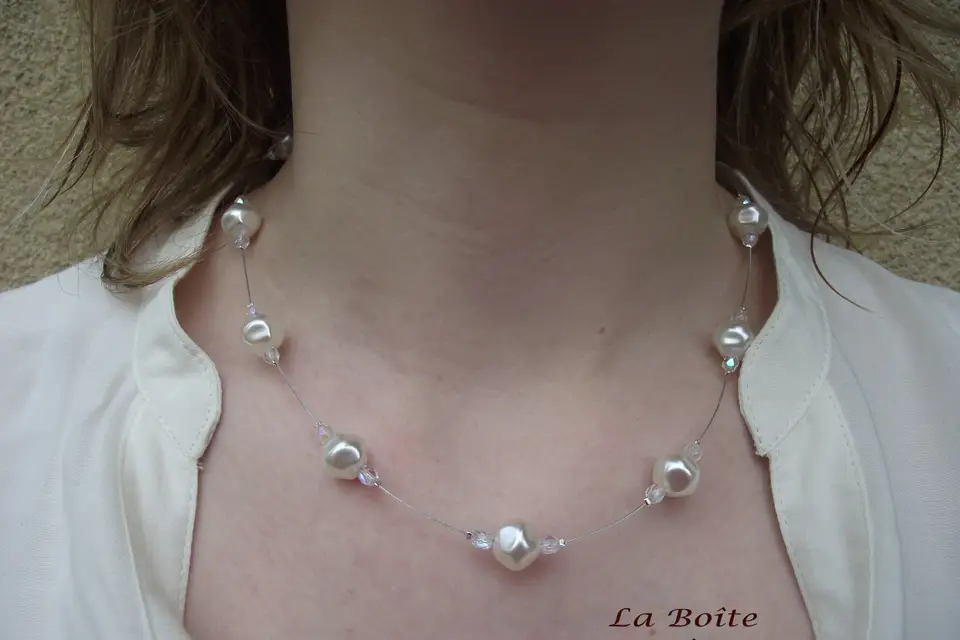 La Boîte à Marie — photo 8