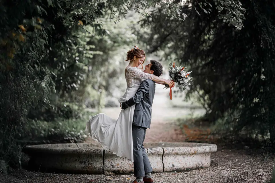 Studio Puybonnieux — photo 8