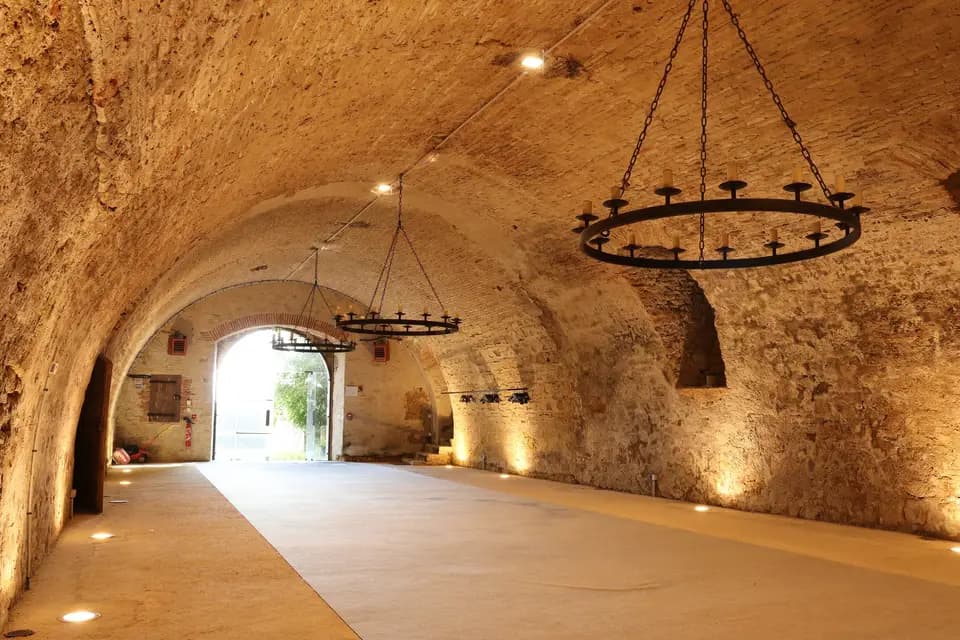 La Commanderie — photo 4