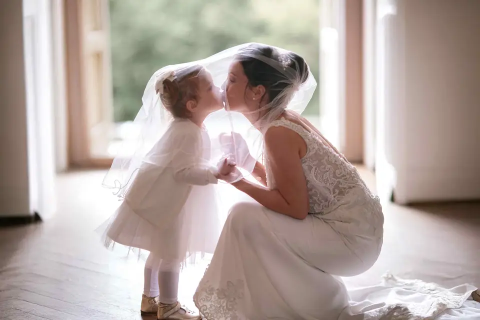 Studio Puybonnieux — photo 9