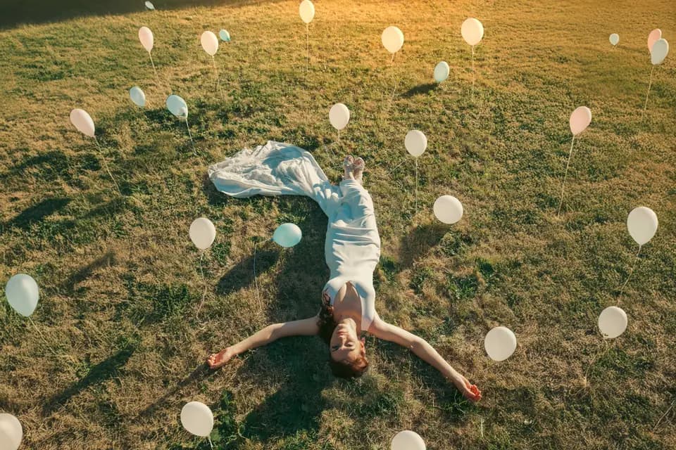 Studio Puybonnieux — photo 7