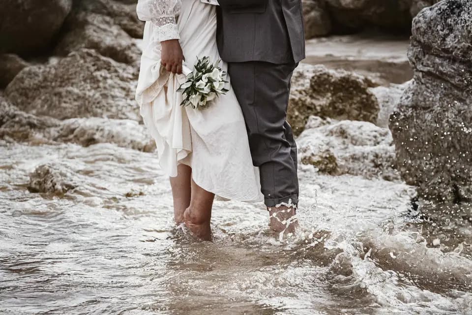 Studio Puybonnieux — photo 5