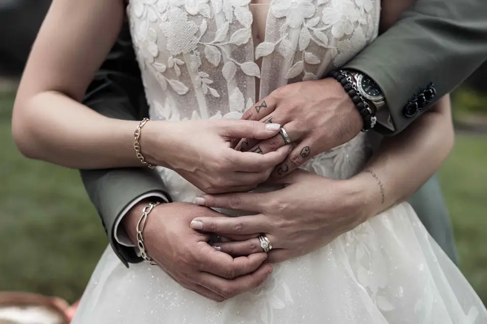 Studio Puybonnieux — photo 2