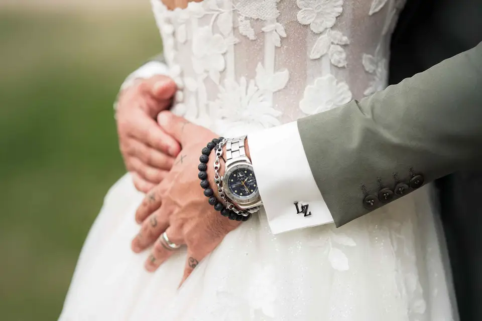 Studio Puybonnieux — photo 6