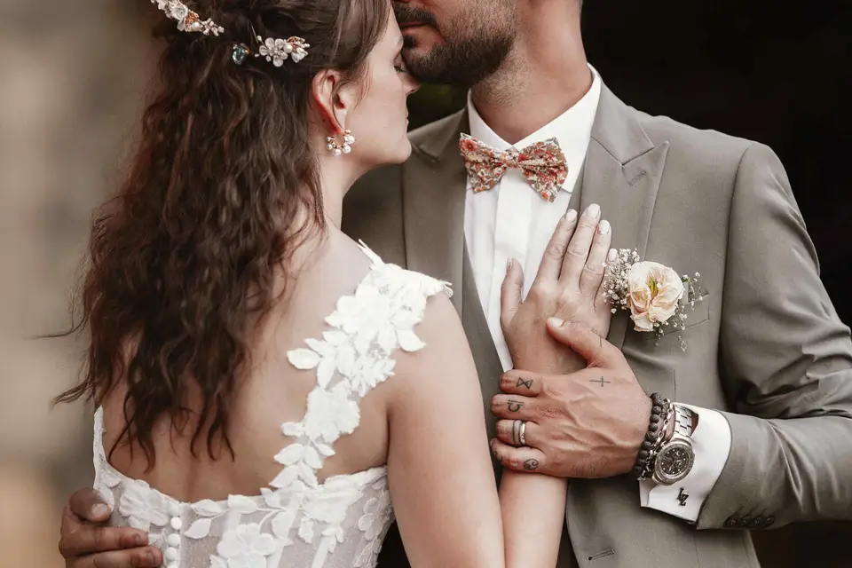 Studio Puybonnieux — photo 3