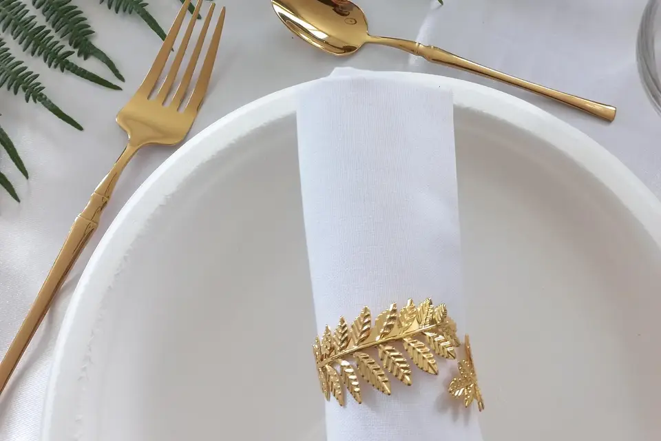 Event & Déco — photo 2