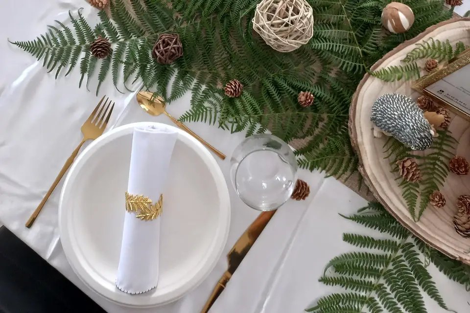 Event & Déco — photo 3