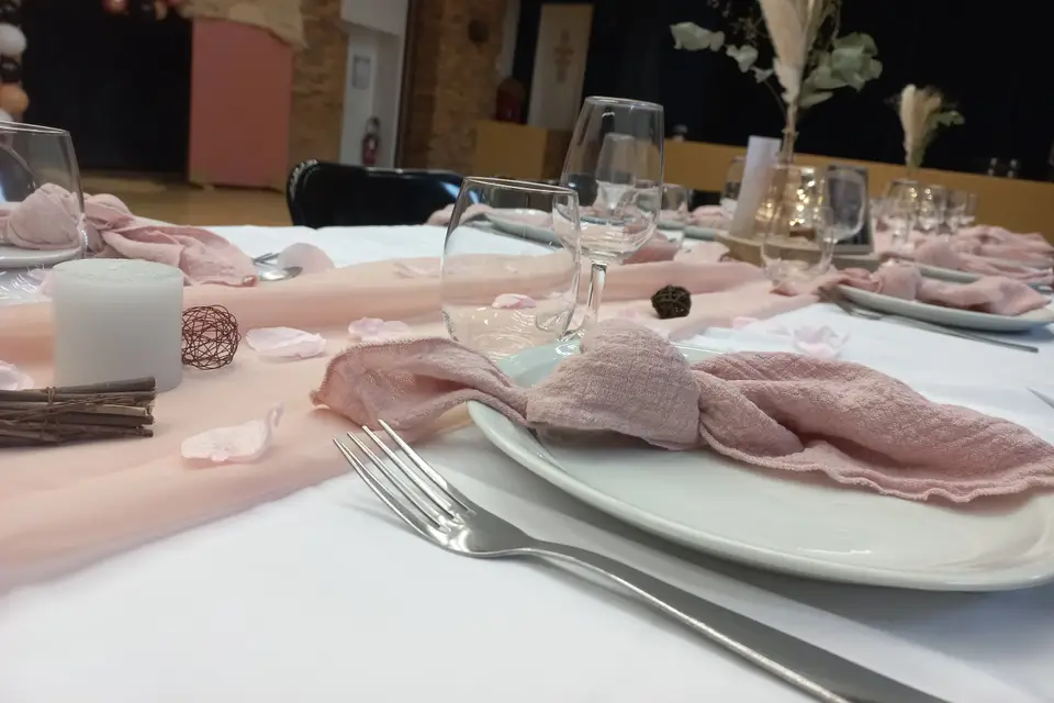 Event & Déco — photo 4