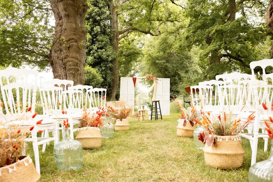 Event & Déco — photo 5