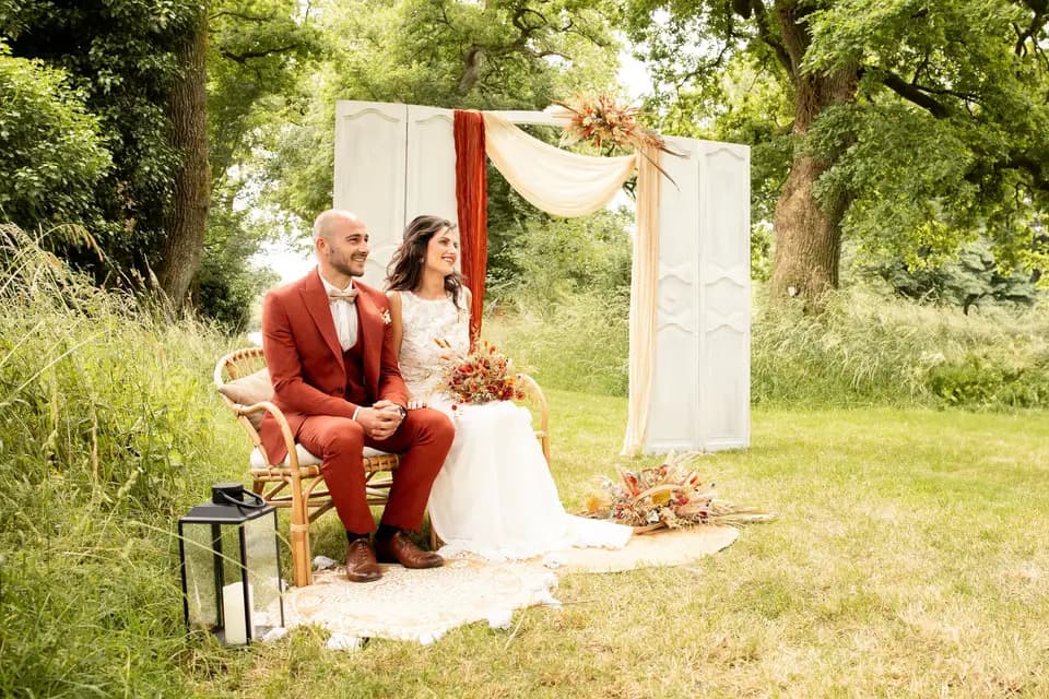 Event & Déco — photo 6