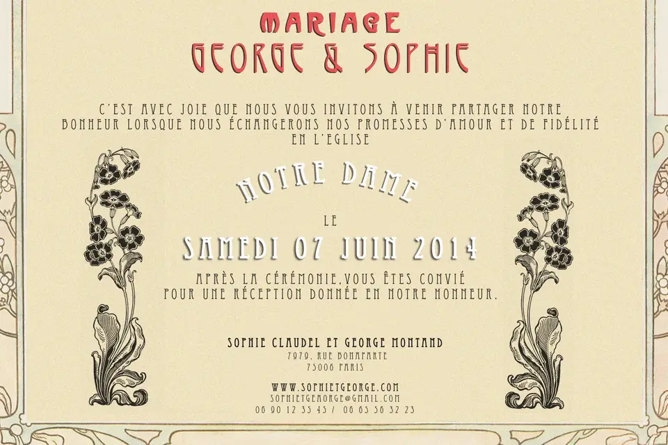 I Love You Paper — photo 6