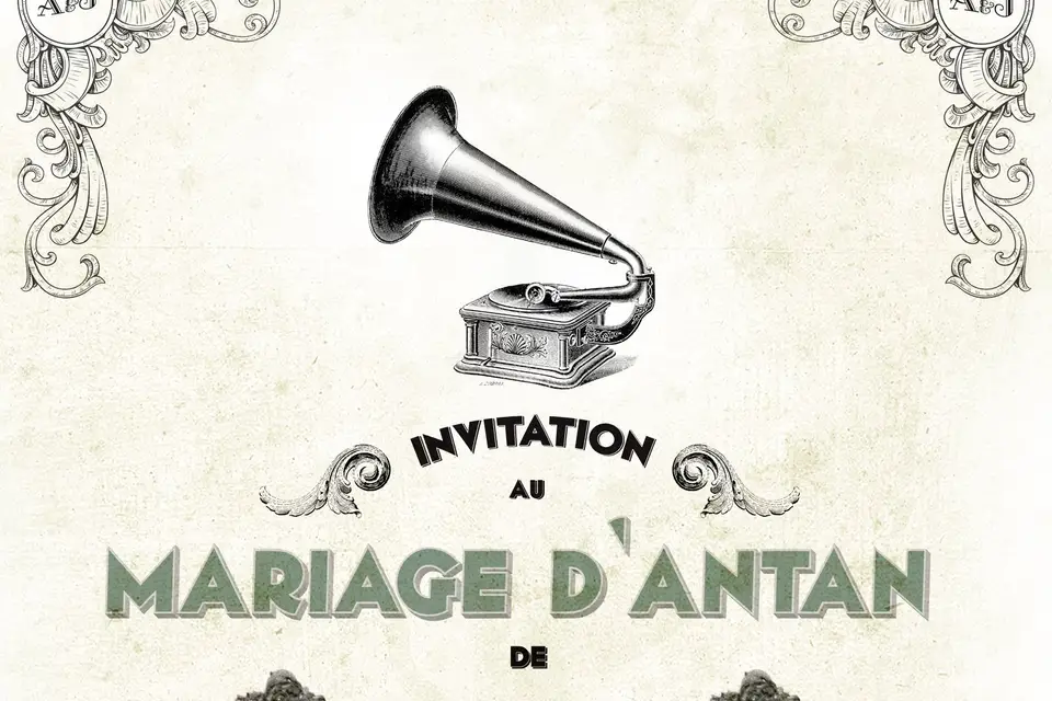 I Love You Paper — photo 7