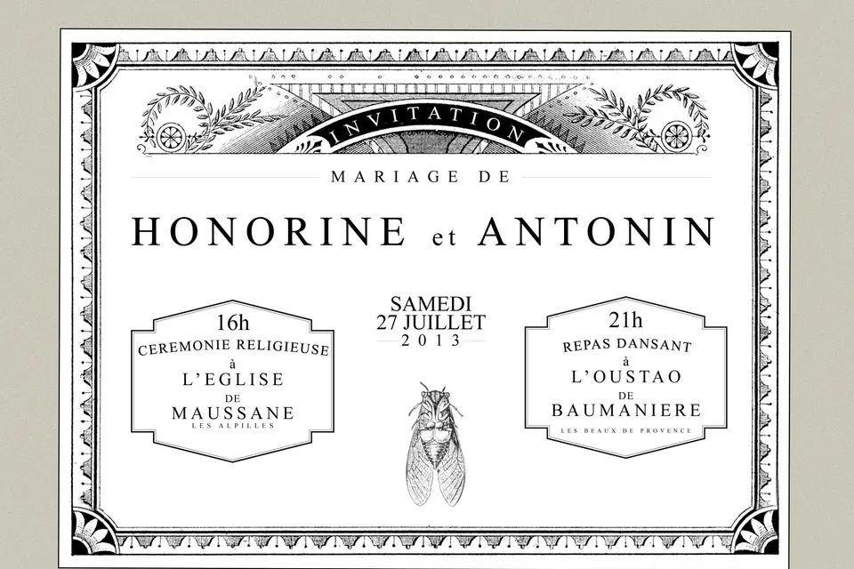 I Love You Paper — photo 4