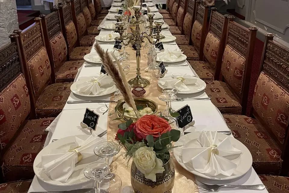 Shivshakti — photo 1