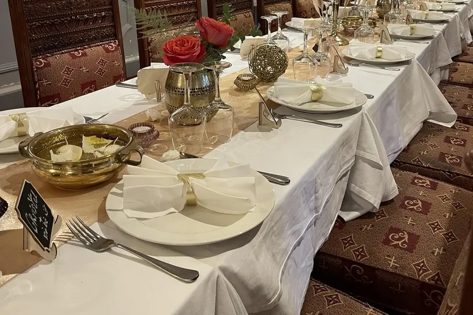 Shivshakti — photo 4