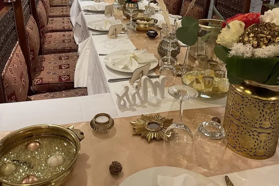 Shivshakti — photo 3