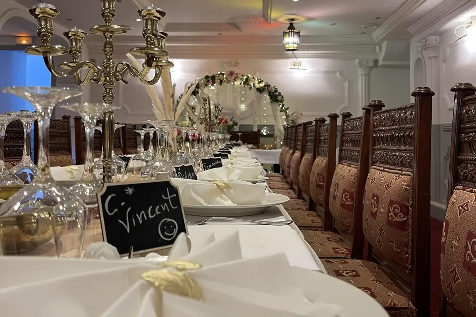 Shivshakti — photo 2