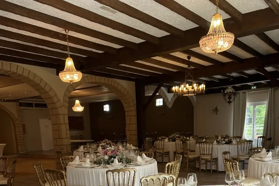 Rose Fusion — photo 4