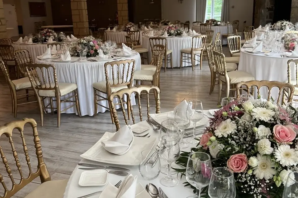 Rose Fusion — photo 5