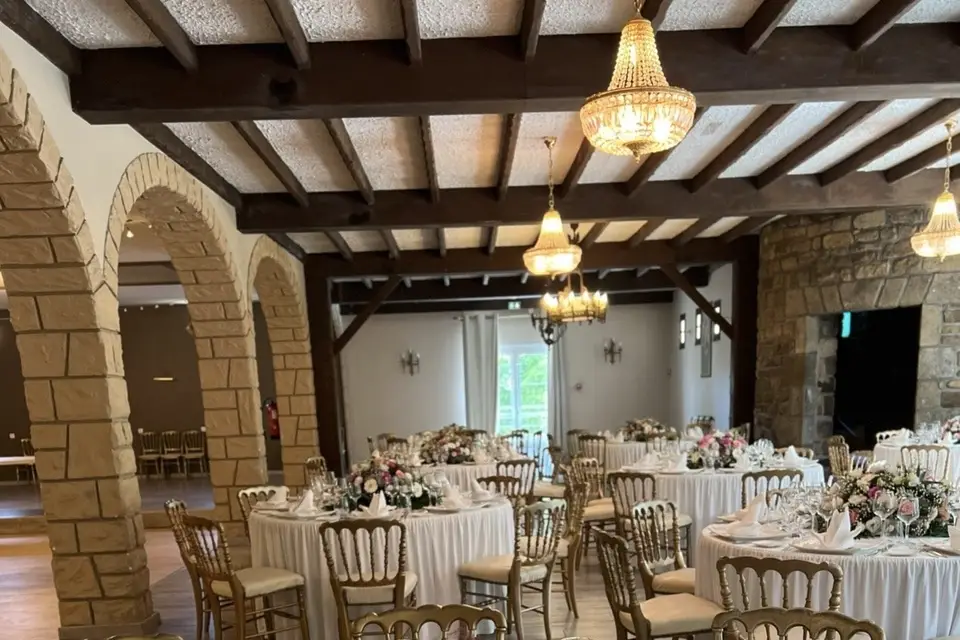 Rose Fusion — photo 8