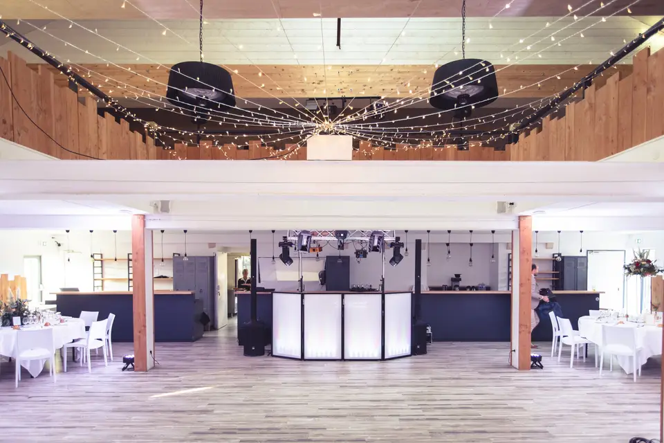 Dj Vincent — photo 3