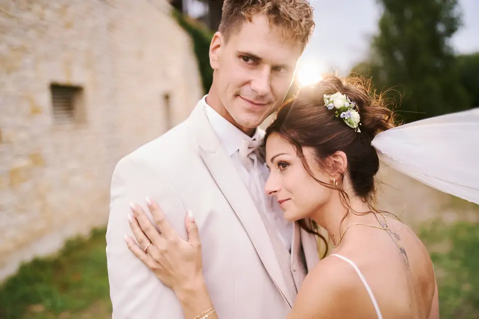 L' Atelier de Johanna