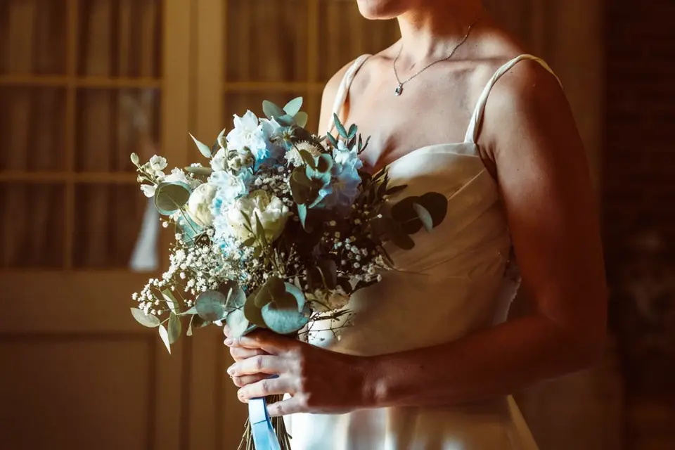 L' Atelier de Johanna — photo 2