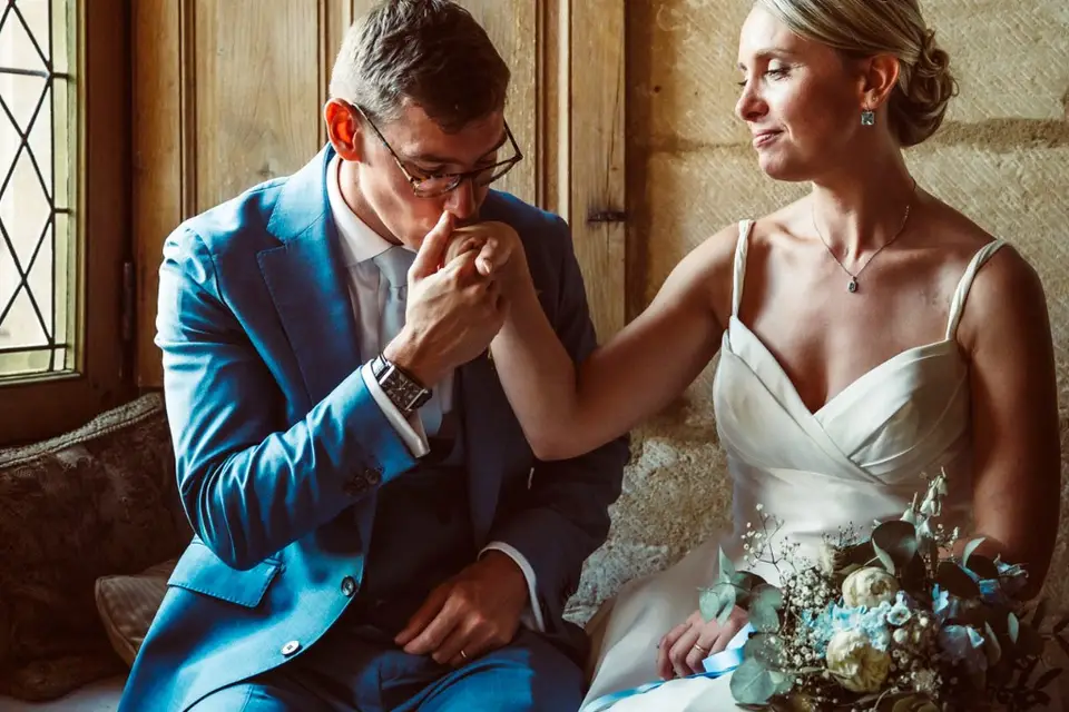 L' Atelier de Johanna — photo 8