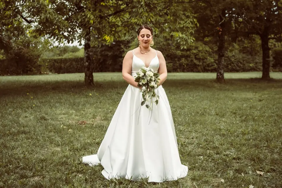 L' Atelier de Johanna — photo 6