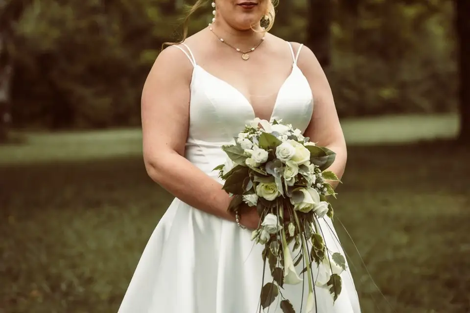 L' Atelier de Johanna — photo 5