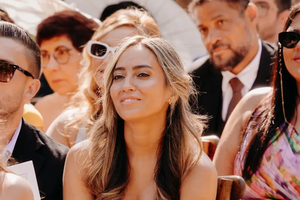 L' Atelier de Johanna — photo 7