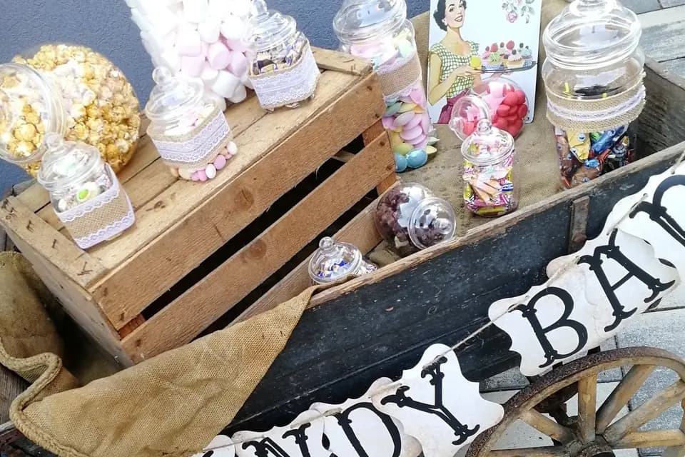 Votre belle histoire — photo 8