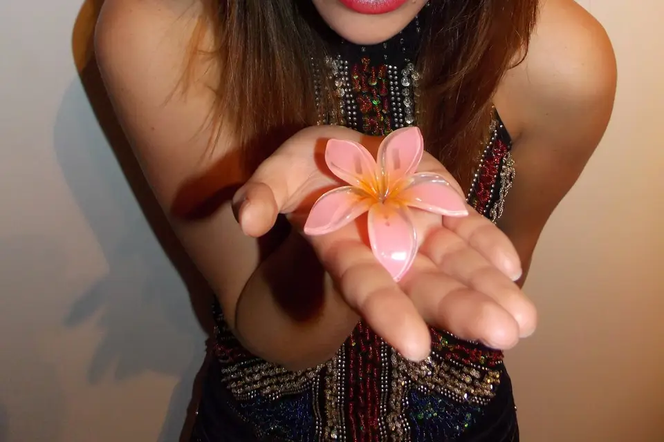 Métamorphose — photo 4