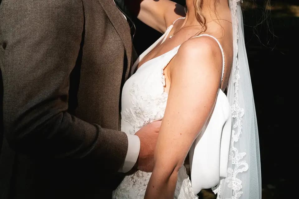 L' Atelier de Johanna — photo 3