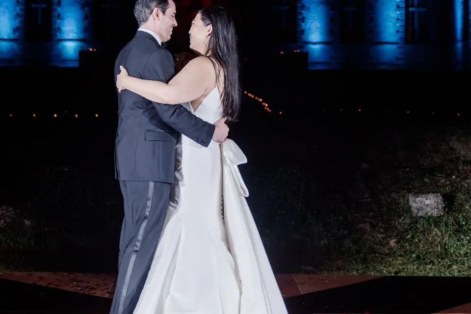 Dj Vincent — photo 7