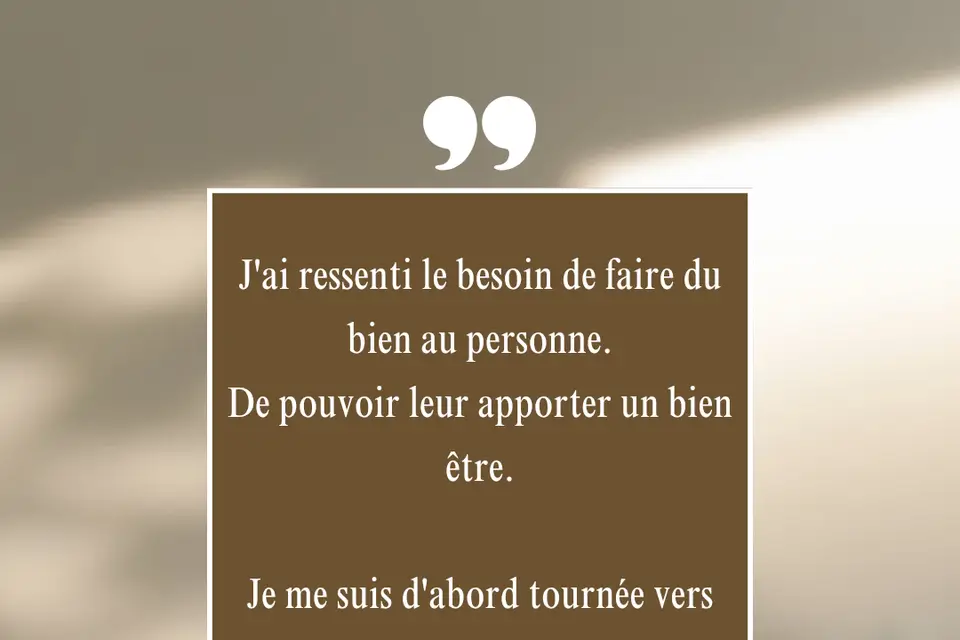 Mass'iana Bien-être — photo 7