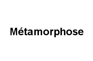 Métamorphose — photo 3
