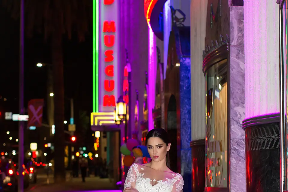 J'ai dit oui — photo 3