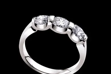 Joaillerie Agnes Pellegrin — photo 4