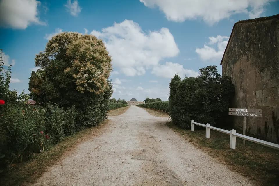 Château des Arras — photo 8