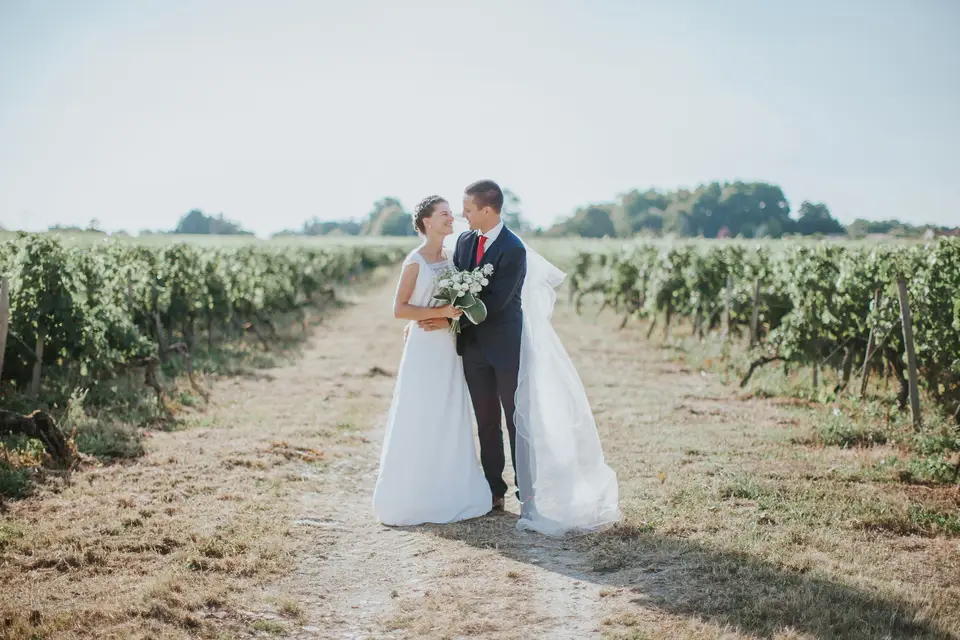 Château des Arras — photo 3