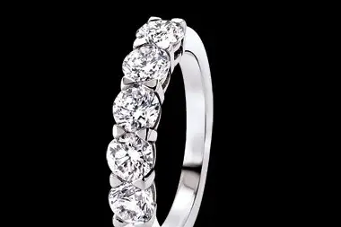 Joaillerie Agnes Pellegrin — photo 5