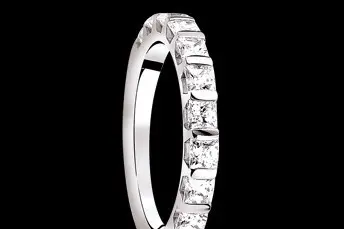 Joaillerie Agnes Pellegrin — photo 3