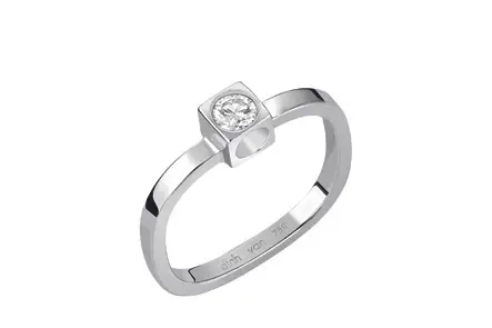 Joaillerie Agnes Pellegrin — photo 7