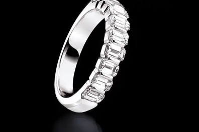 Joaillerie Agnes Pellegrin — photo 2