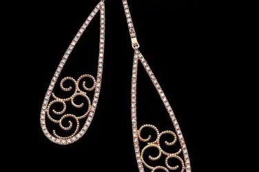 Joaillerie Agnes Pellegrin — photo 8